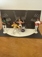 VINTAGE Queen (la band) Little