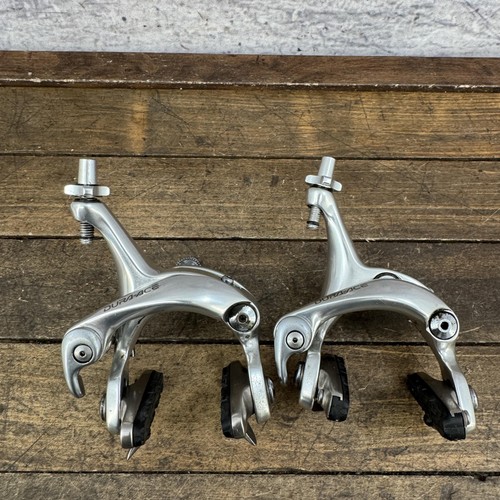 Set freni pinza shimano - set,