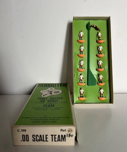 Raro subbuteo hw - subbuteo,