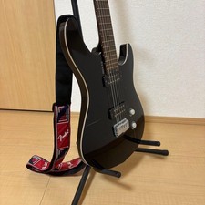Con cinghia yamaha rgx uomo - con, a2