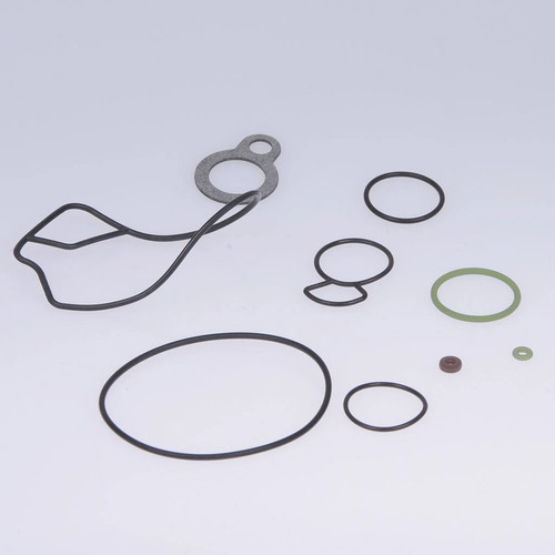 Kit guarnizioni carburatore