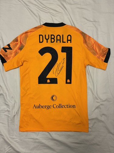 Adidas maglia roma - adidas,