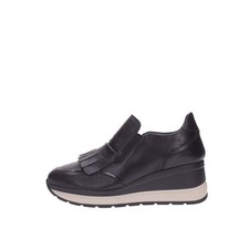 Melluso Sneakers Pelle Donna