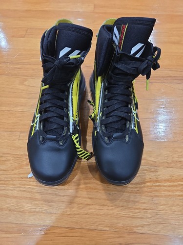 Nike air max - nike, 720
