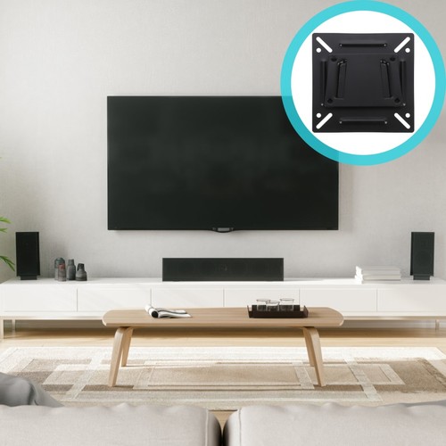 Appendino per monitor 24 - appendino, 14-24