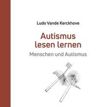 Autismus lesen lernen