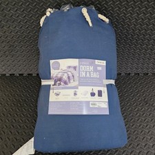 Casual Comfort Dormitorio in