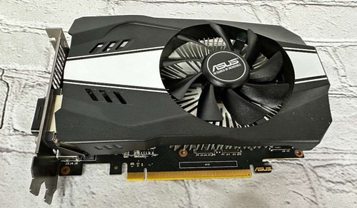 Asus nvidia geforce gtx - geforce,