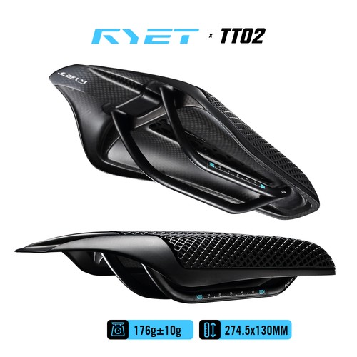 Sella triathlon ryet full - sella,
