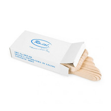 RO.IAL. SLIP DONNA MONOUSO TNT