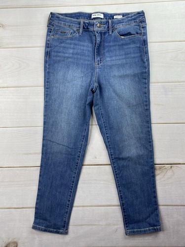 Jeans nine west - west, gramercy