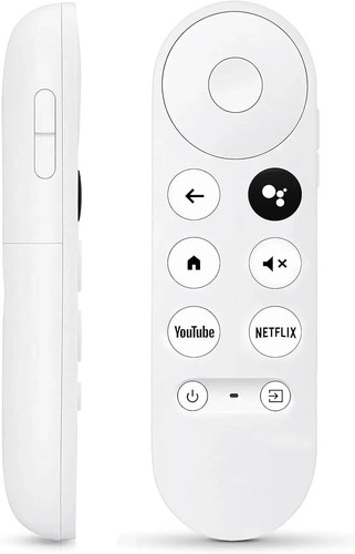 Nuovo chromecast con google - chromecast,