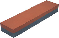 Pietra Affilacoltelli