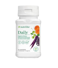 Nutrilite DAILY