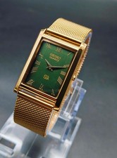 Orologio da polso uomo