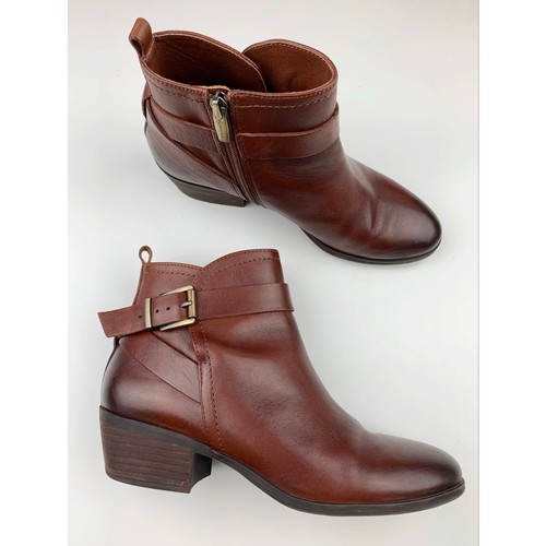 Stivaletti vince camuto peamer - stivaletti,
