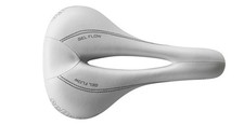 Selle italia lady gel flow - gel,