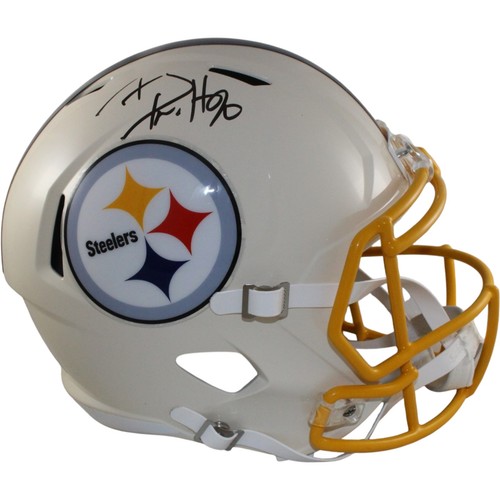 Casco retrò watt - retrò, tj