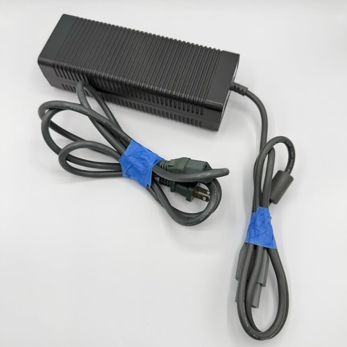 Alimentatore originale oem - alimentatore,