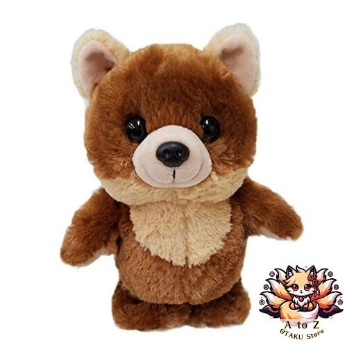Bestver cucciolo - 【bestver】,