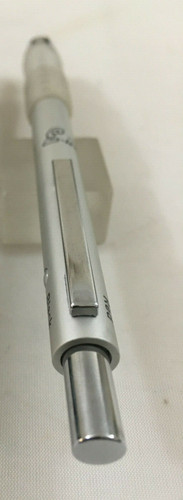 Staedtler silver 9115 - staedtler,