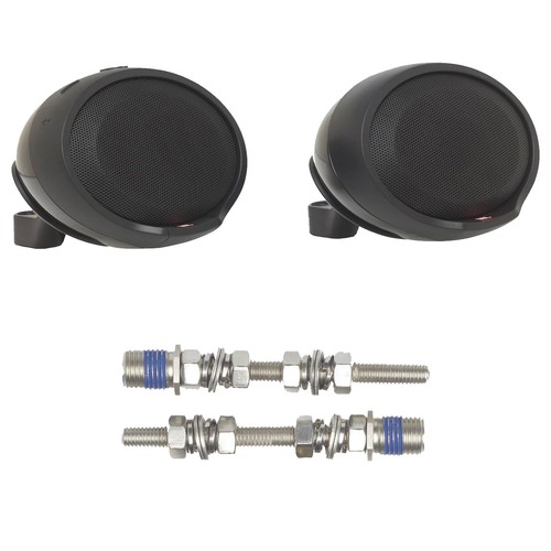 Jbl cruise bluetooth - jbl,