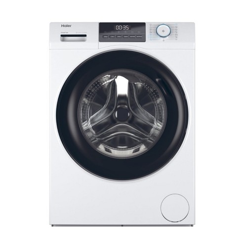 Haier hw90 bp14929a - haier, hw90-bp14929a-s