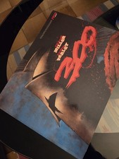 300 - Fumetto del 2007 (ITA) Frank Miller, Lynn Warley