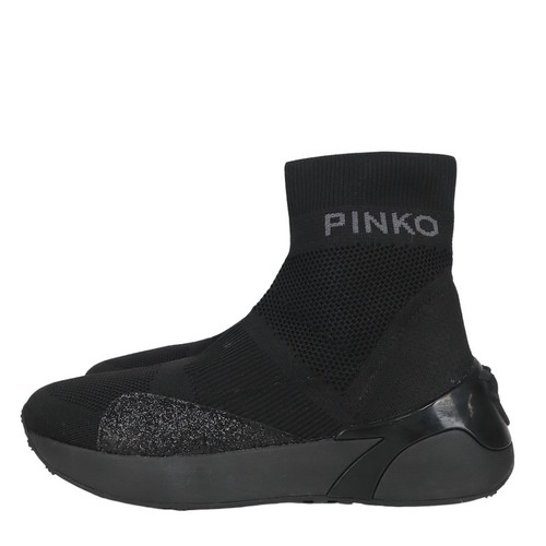 Pinko scarpe donna sneaker - pinko, da
