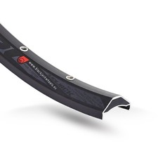 BLACKJACK Cerchio Mtb Ready-30