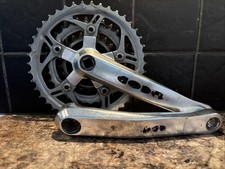 Catena MTB Tripla Vintage