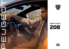 Manuale Proprietari Peugeot