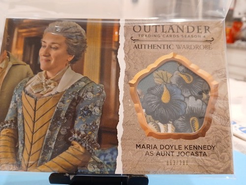 Outlander 2020 oversize - , os-m25