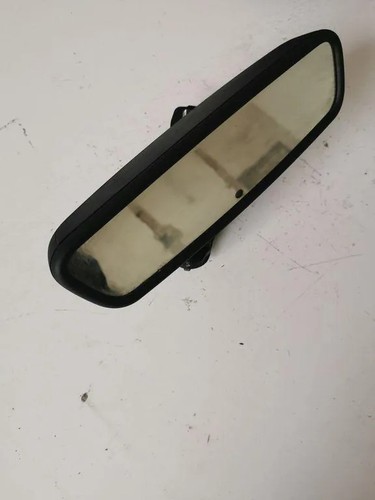 Specchio retrovisore interno
