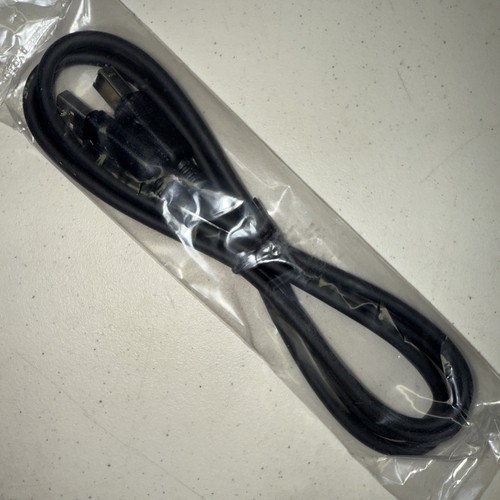 Cavo dati usb per tastiera - usb,