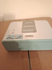 Canon Selphy CA-CP200 DC24V