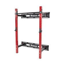 Signature fitness 3 - fitness, 3”