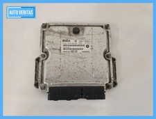 Chrysler Voyager IV 2,5 CRD