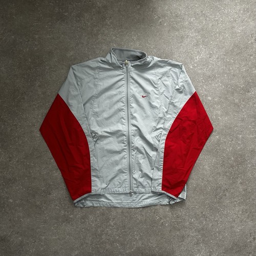 Nike giacca vento uomo - uomo, xl