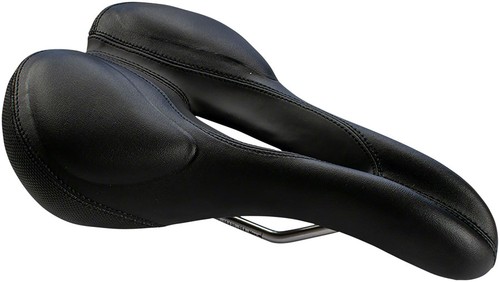 Planet bike sella uomo - a.r.s.,
