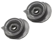 KIT 2 SUPPORTI AMMORTIZZATORI