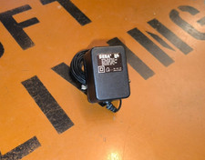 SEGA Power Base Alimentatore