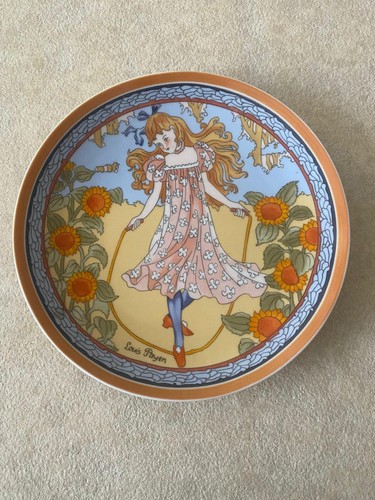 Louis payen per villeroy - villeroy, &
