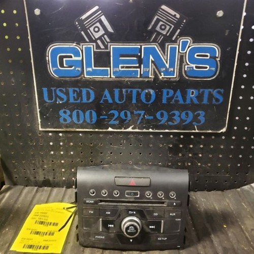 Audio equipment radio receiver - equipment,