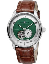 Zeppelin 8566-2 Orologio Uomo