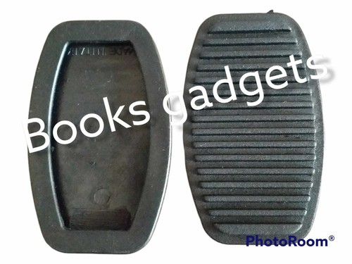 Per fiat fiorino mod - per,