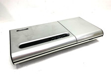 Centro musicale Bose Lifestyle