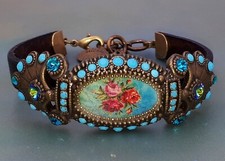 Michal Negrin Bracelet