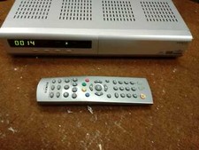 lotto pz 1  Decoder Digitale Terrestre HUMAX DTT-4000