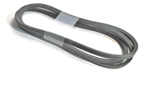 Cinghia trapezoidale per